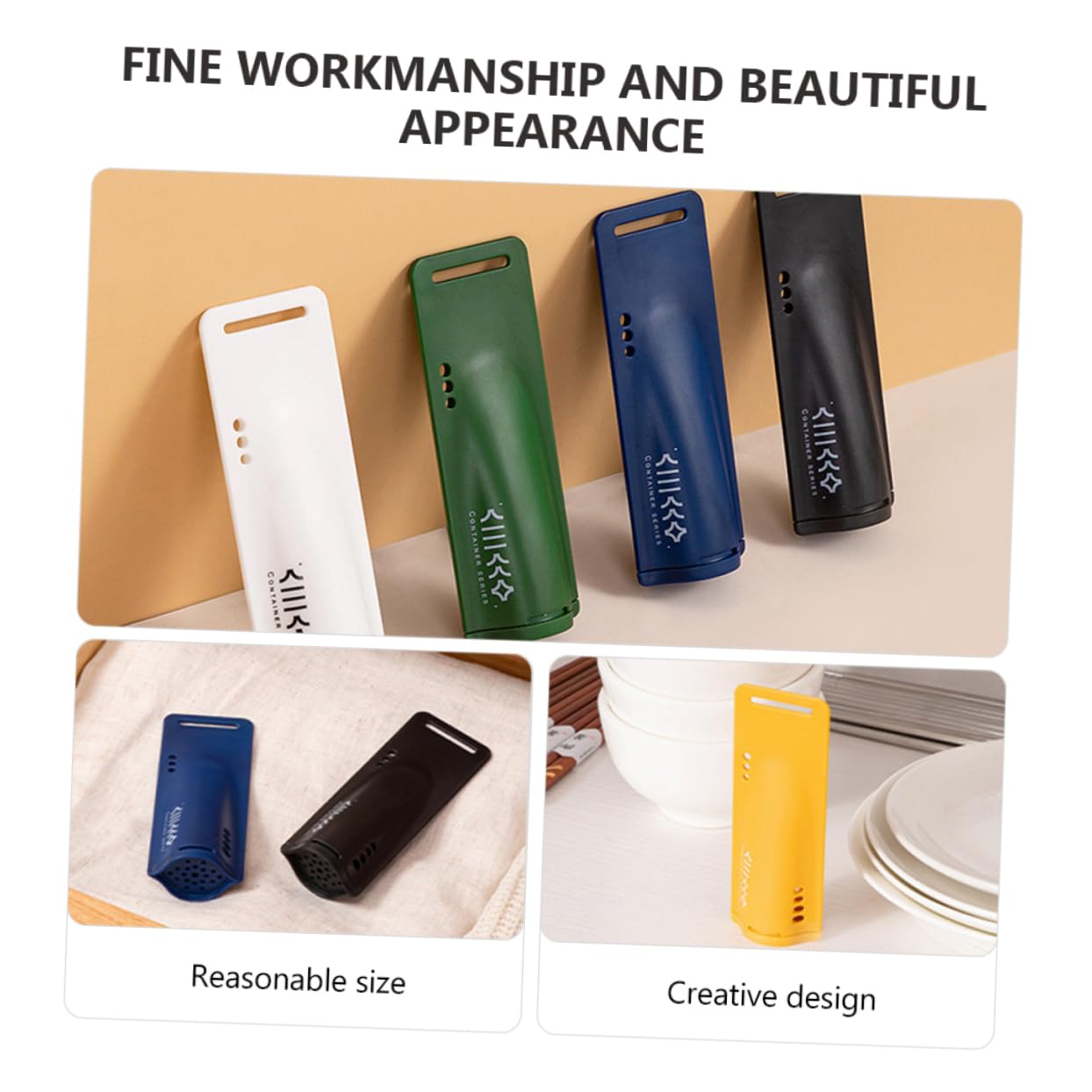 Healeved 8pezzi Deodoranti Per Scarpe Capsule Giallo Blu Bianco Nero Assorbitori Di Umidità Per Scarpe Scarpiera e Viaggi Pratici e Sicuri Per Uso Quotidiano