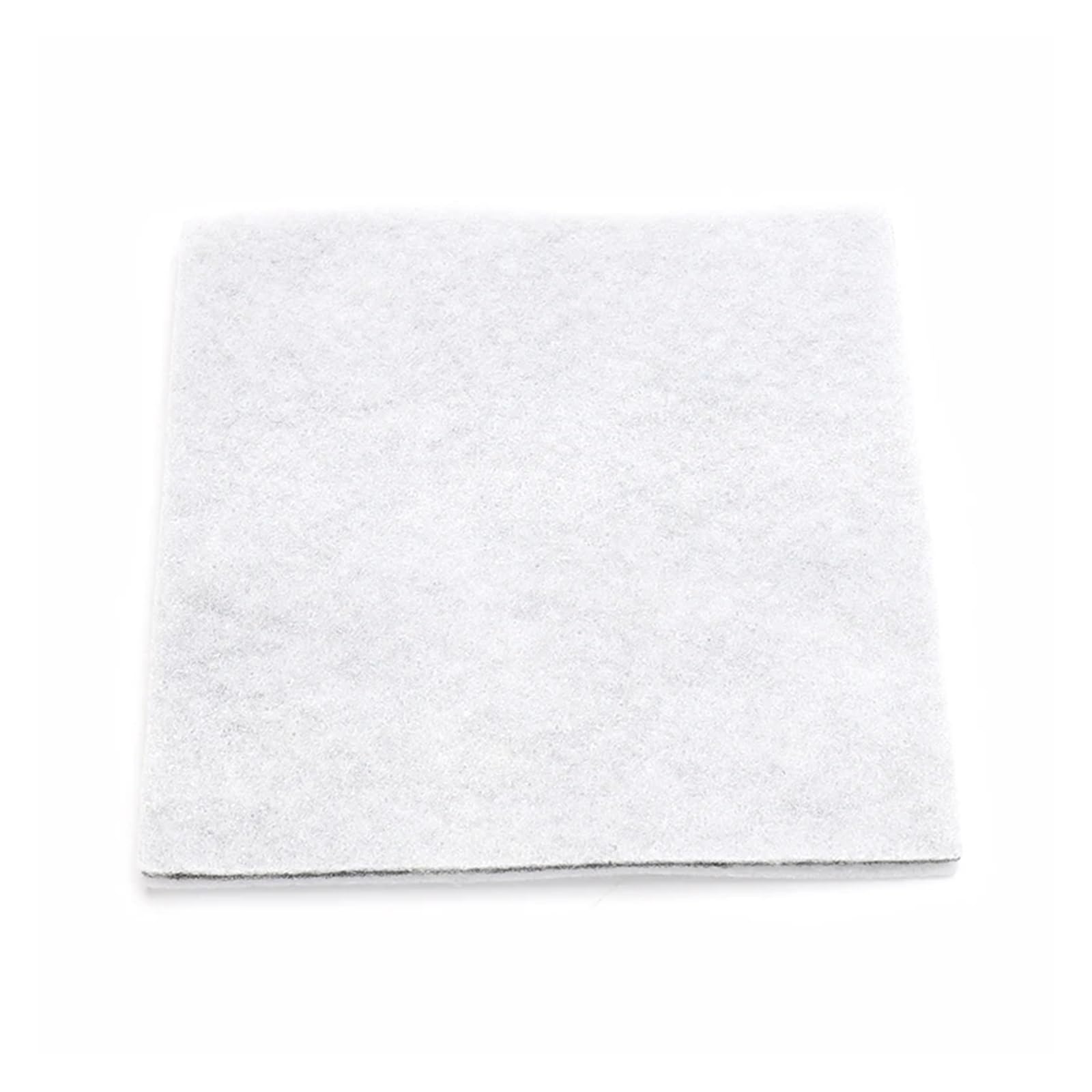 Filtro Hepa Lavable y Reutilizable H12 H13, Compatible con Piezas de aspiradora Philips Electrolux EFH12W AEF12W FC8031 EL012W (Color : 5 HEPA)