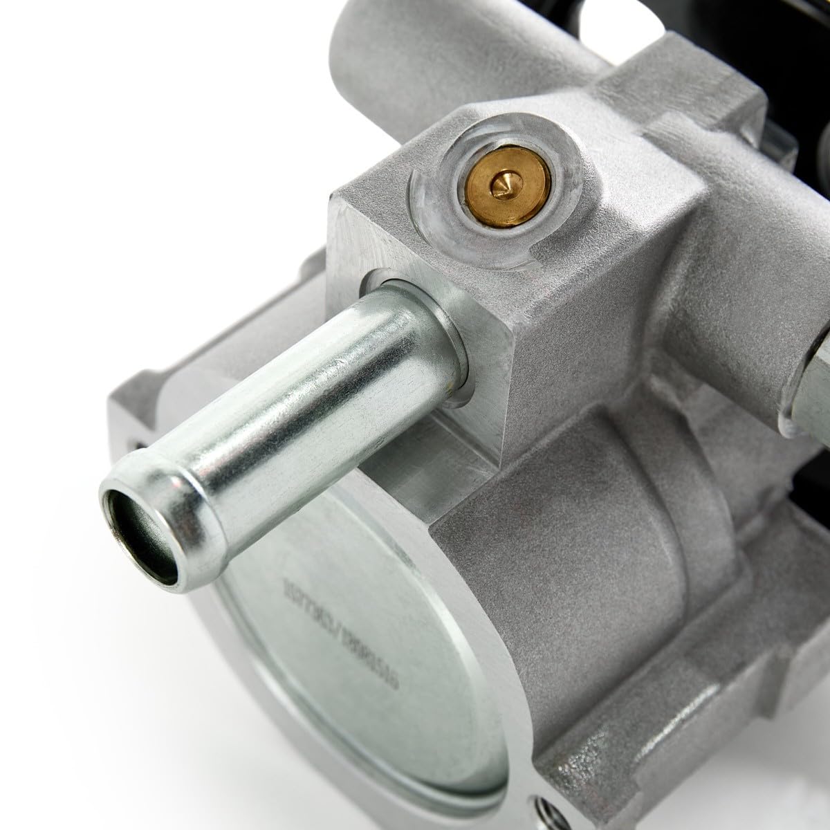 RIDEX 12H0597 Servopumpe Hydraulikpumpe Lenkung Kompatibel mit OPEL Vivaro A Kastenwagen X83 5948064 93861732