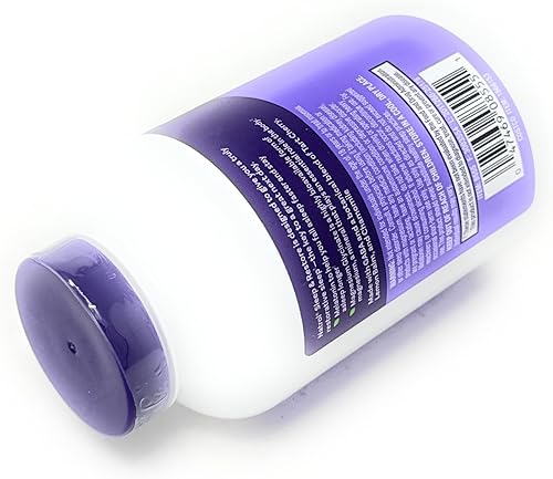 Miniatura 4 de Natrol Cápsulas Sleep & Restore, 120 unidades, melatonina de 5 mg con GABA, magnesio y vitamina B6, vegetariana, sin OMG, esencial para tu mejor