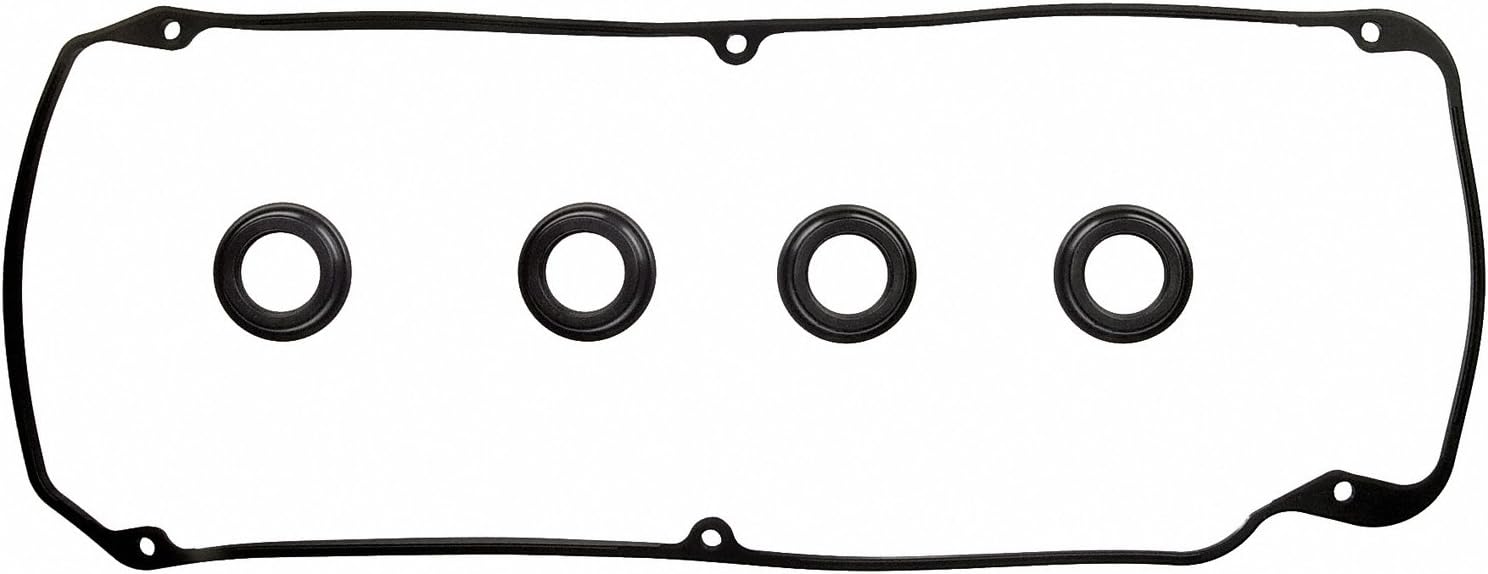 FEL-PRO VS 50415 R Valve Cover Gasket Set