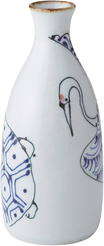 西尾八面焼徳利 T143 西尾八面焼徳利 T143 西尾八面焼徳利 T143