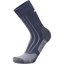 Meindl Unisex Adult Shoes