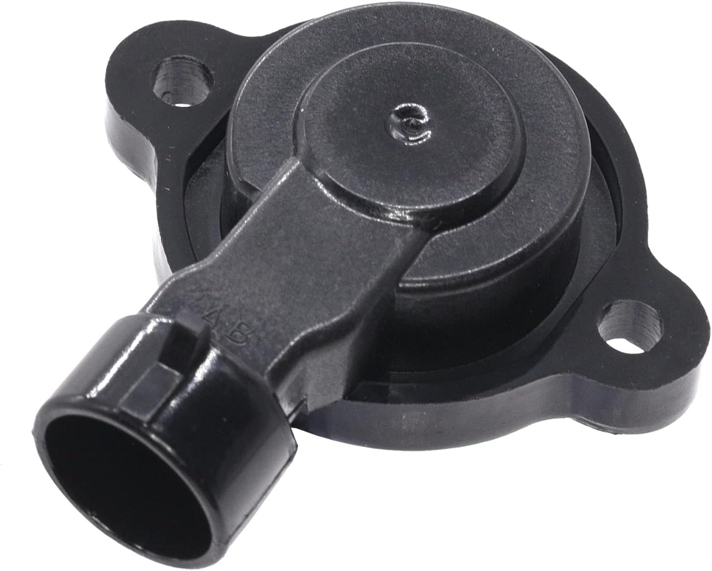 Walker Products Position Sensor - 933-2001
