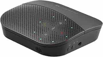 Logicool スピーカーフォン ワイヤレス ドッキングステーション Amazon.co.jp: Logicool スピーカーフォン Bluetooth ワイヤレス