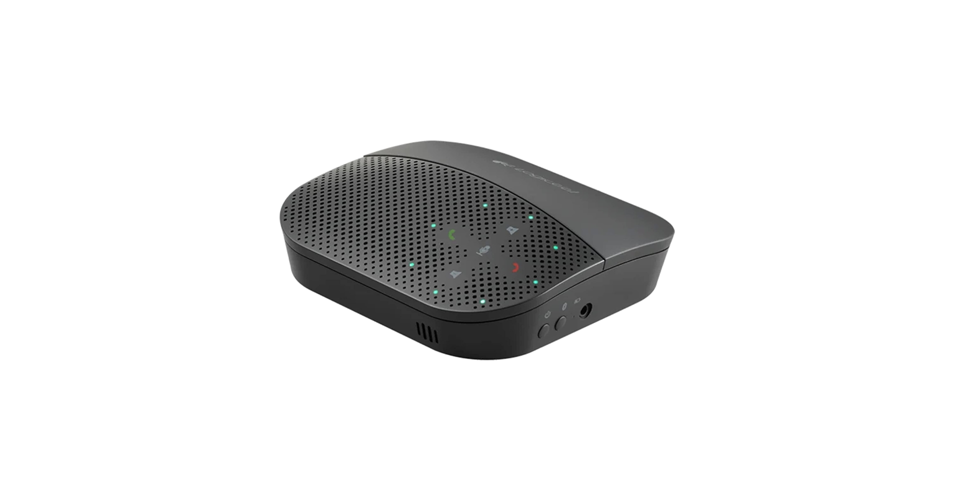 Amazon | ロジクール モバイル スピーカーフォン ワイヤレス Bluetooth Amazon | ロジクール モバイル スピーカーフォン ワイヤレス Bluetooth