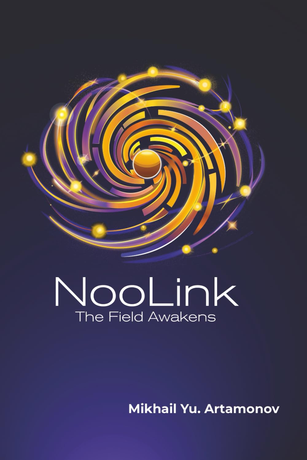 NooLink: The Field Awakens