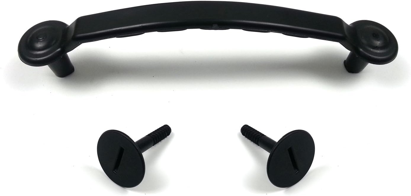 eBodyboarding Surf Handle | Soft-top Surfboard Grip Handle | Walk on Water Accessories
