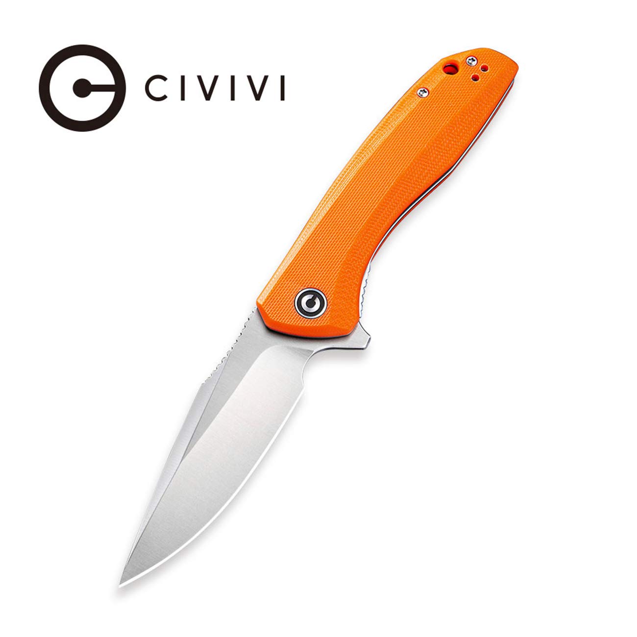 15 Best Hunting Knives And Tools 2023 Reviews & Ratings
