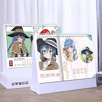 【美品】無職転生セット 楽天市場】無職転生 セットの通販