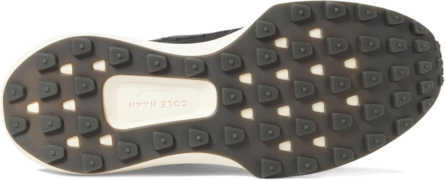 Cole Haan Mens Grand Pro Ashland - Image 4