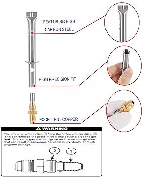 Masqueradeドロリス　SEC + SET of 2 ~ Midnight Reign Moon & Stars Swarovski Crystal