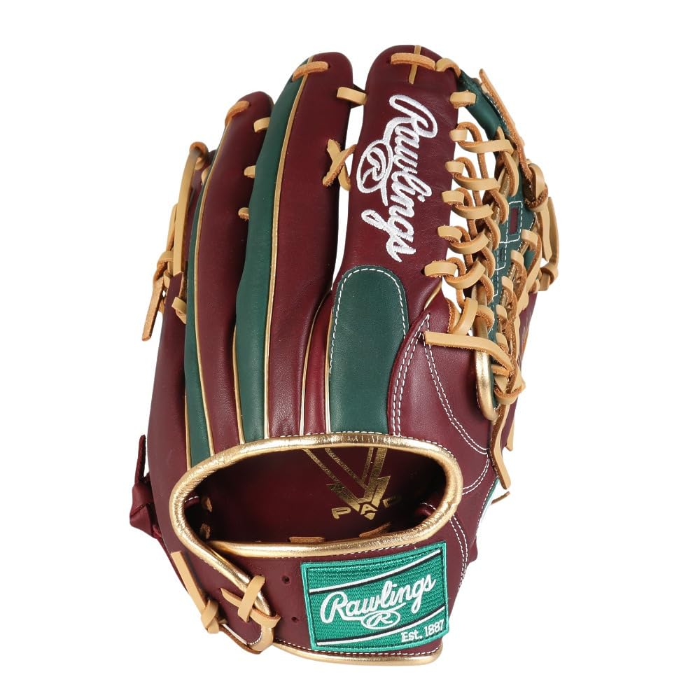 Rawlings （ローリングス) グローブ Amazon | ローリングス(Rawlings) 野球用 グラブ グローブ 軟式