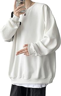 Amazon Co Jp 人気のメンズ トレーナーランキング