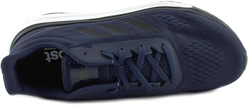 adidas Response LT Navy/Black/Blue 10