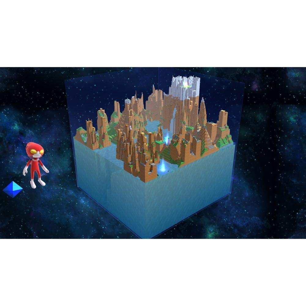 Birthdays The Beginning Occasion PlayStation 4 | Jeux PS4