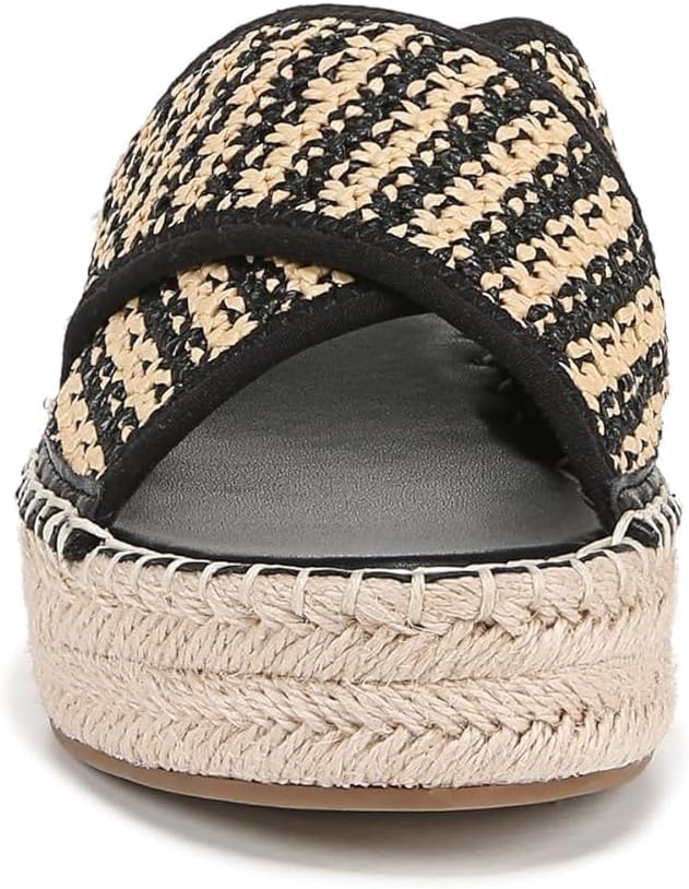 Franco Sarto Womens Pacifica