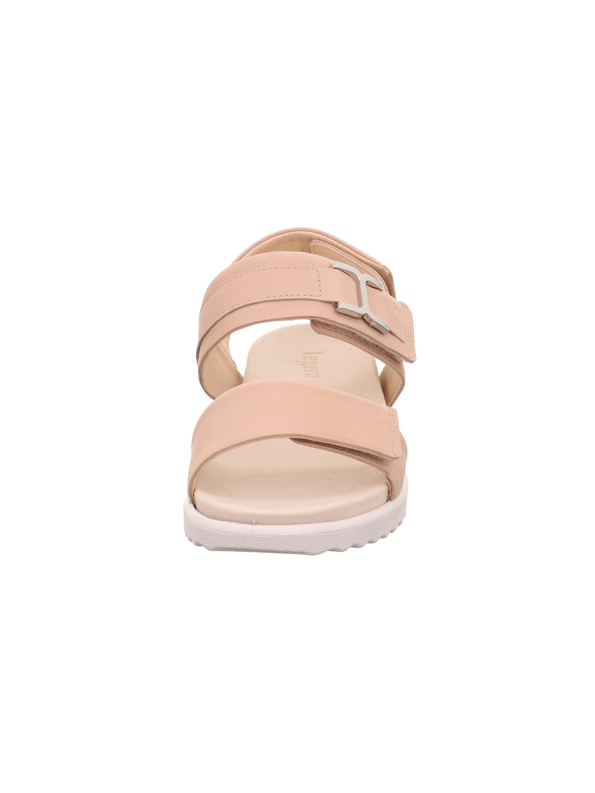 Legero Move Sandale 2-000385 SandaliDonna