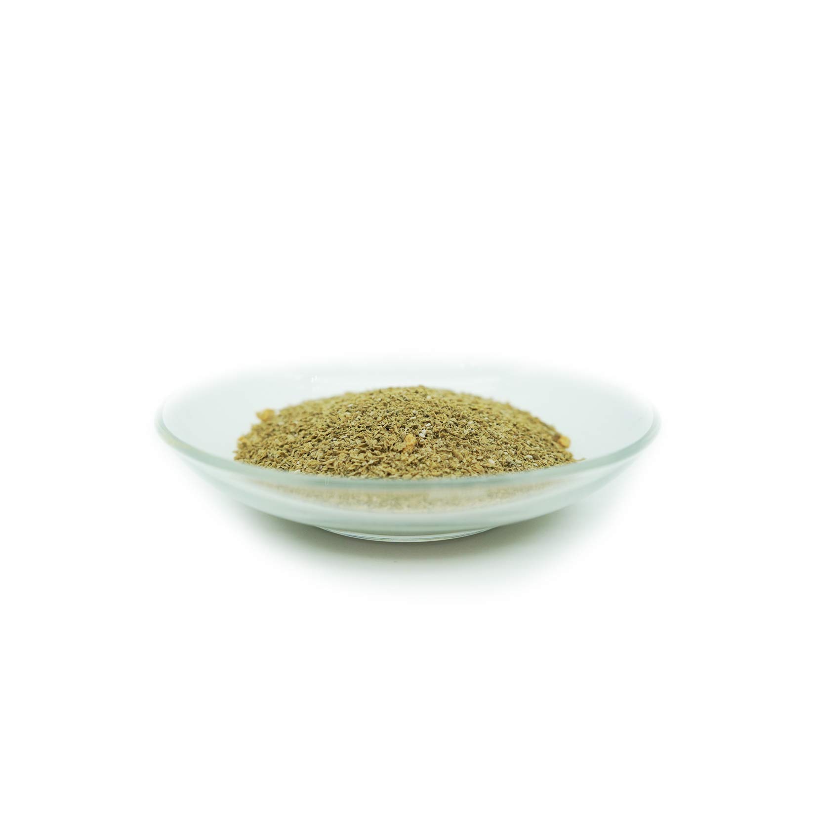 Bellfor Fitnesspulver für Hunde 250 g – Ergänzungsfuttermittel mit Insektenprotein und Aminosäuren für aktive Hunde