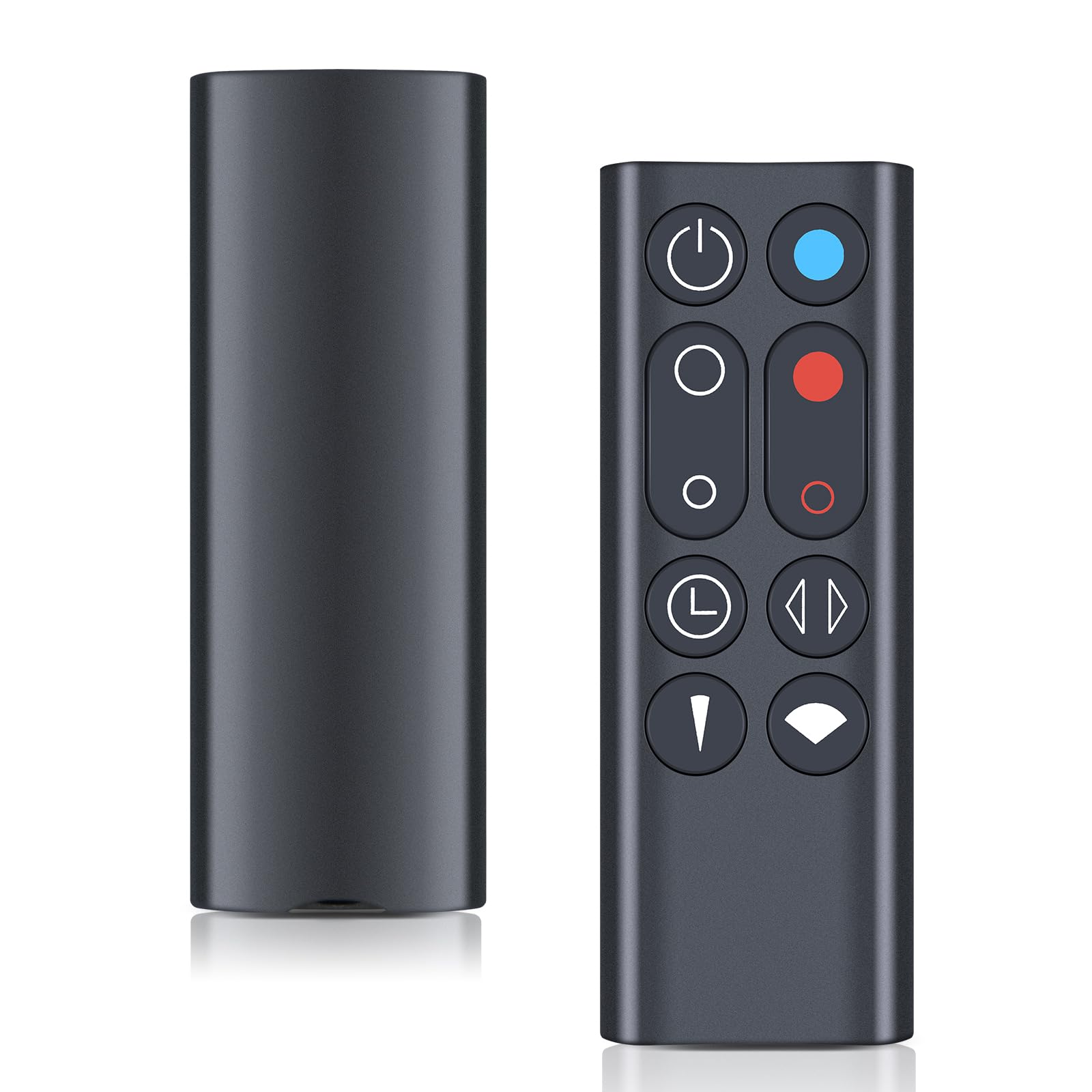 Amazon.com: New Replace Remote Control for Dyson Pure Hot+Cool