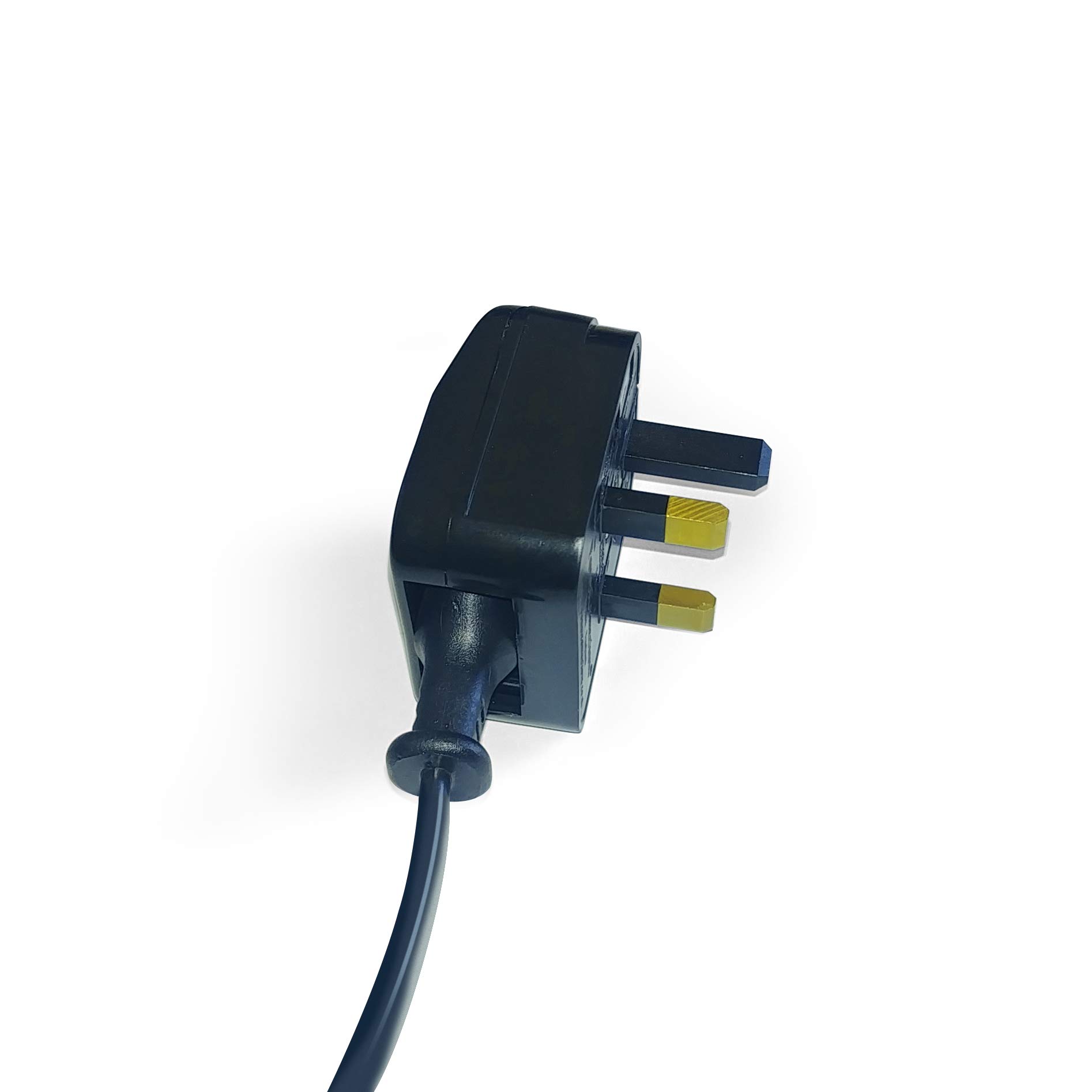 Buy MAXTOOLS JS1000UK, JS1000, Professional Portable Jump Starter 1380A