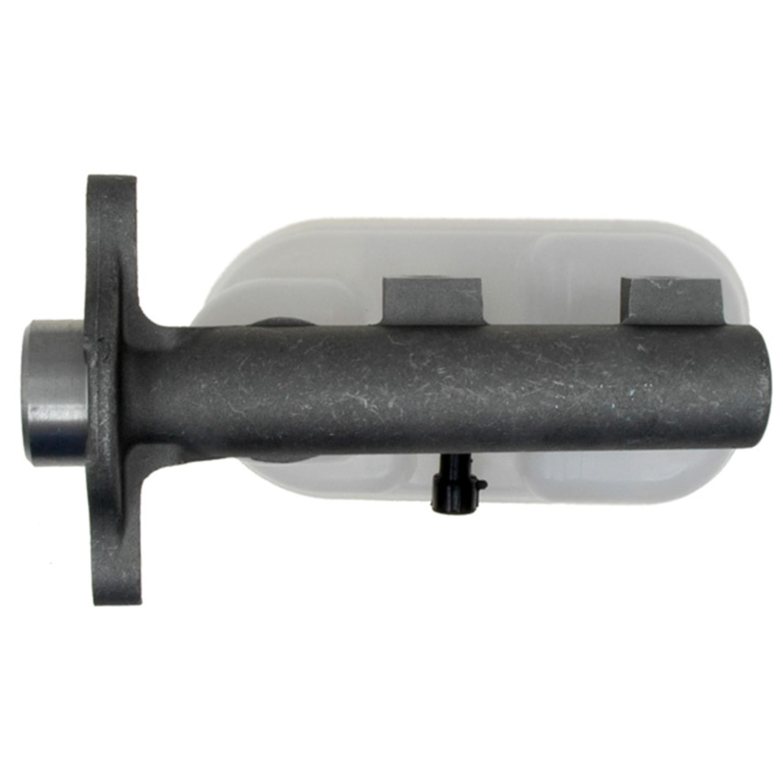 ACDelco 18M366 Professional Durastop Brake Master Cylinder Assembly - Cast Iron/Aluminum - View #9