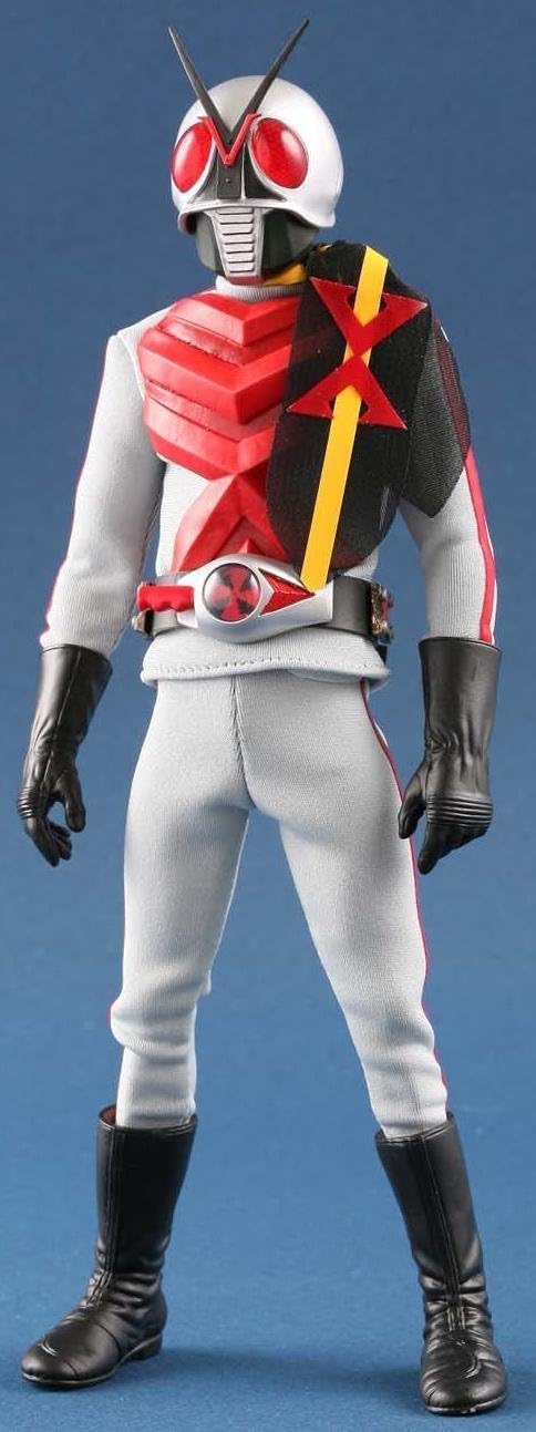 Yahoo!オークション -「ご注文はうさぎですか アクリル」の落札相場