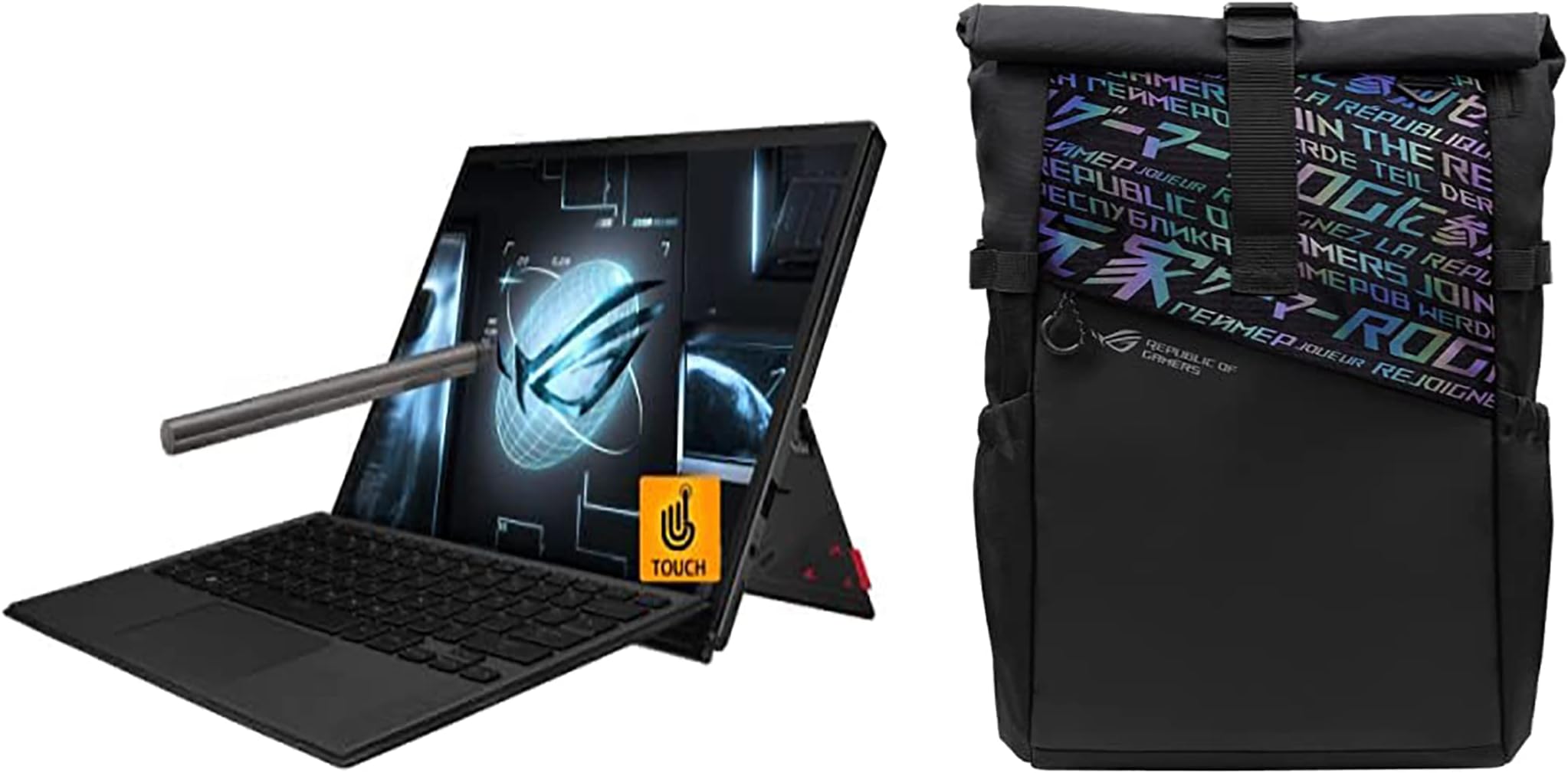 Film Protection Ecran pour ASUS ROG GL702VM Clair Protecteur 4059181910864