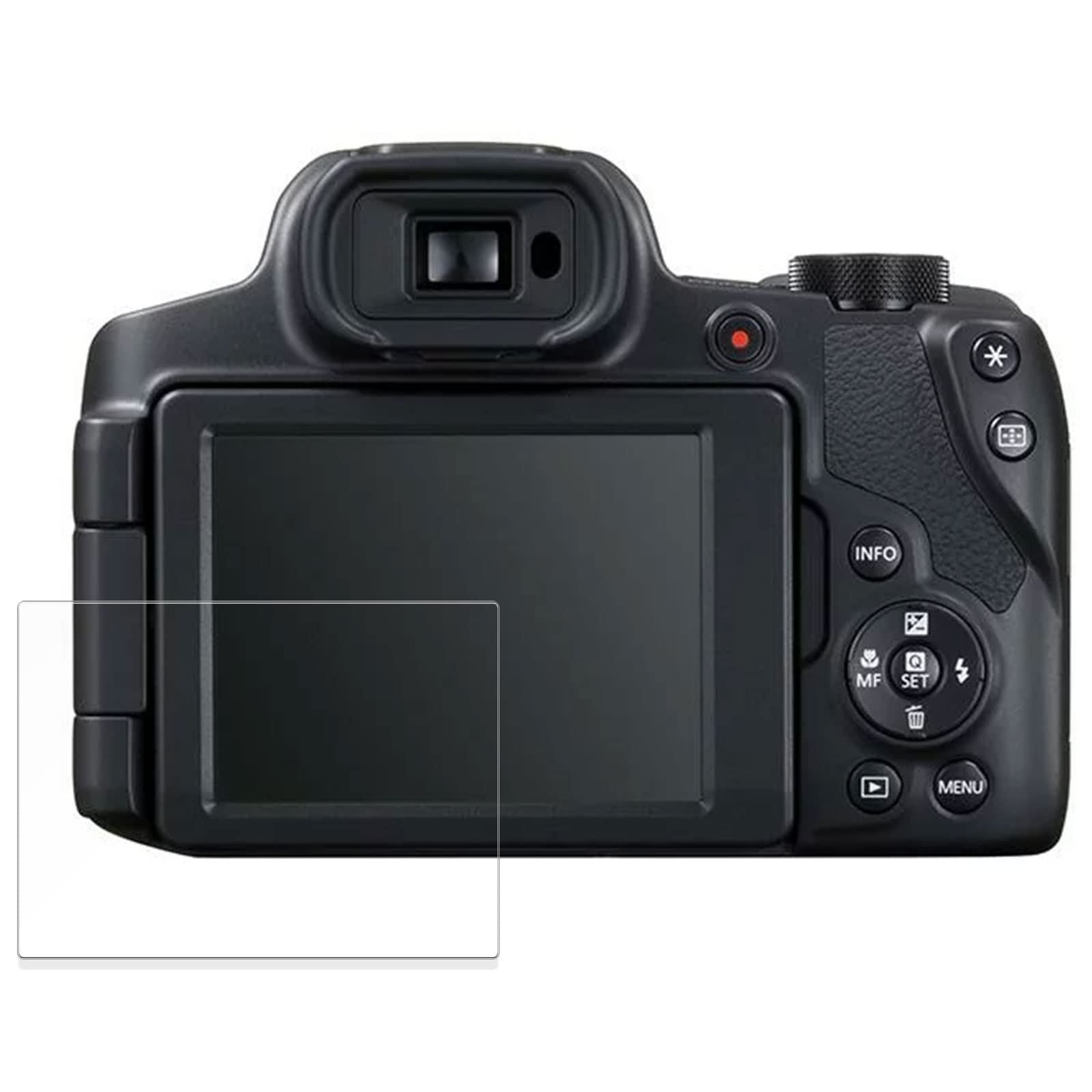 美品！Canon sx70hs 保護フィルム付き 81Xp49TvT9L._UF350,350_QL50_.jpg