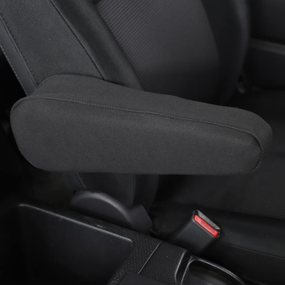 Amazon.co.jp: DIYUCAR トヨタ FJ クルーザー 2007-2021に対応 車用