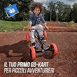 BERG B01LXLGAWU lato 4