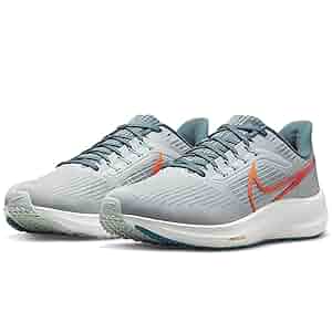 Amazon | [ナイキ] エア ズーム ペガサス 39 [AIR ZOOM PEGASUS