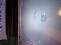 Review Image by Xzavier Xzavier