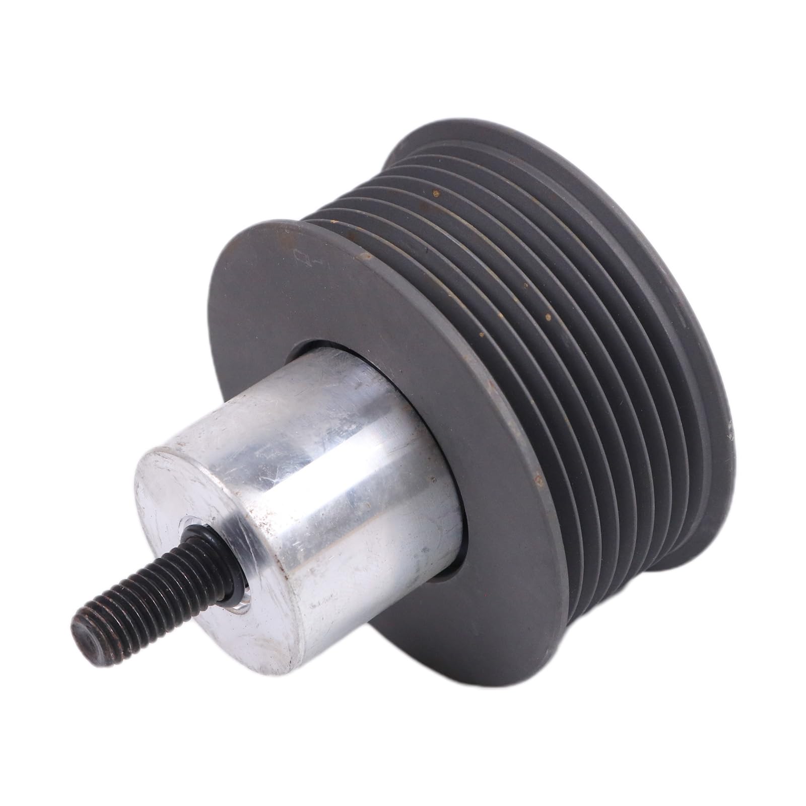 Amazon.com: Yeasliy Idler Pulley 227-8313 Compatible for