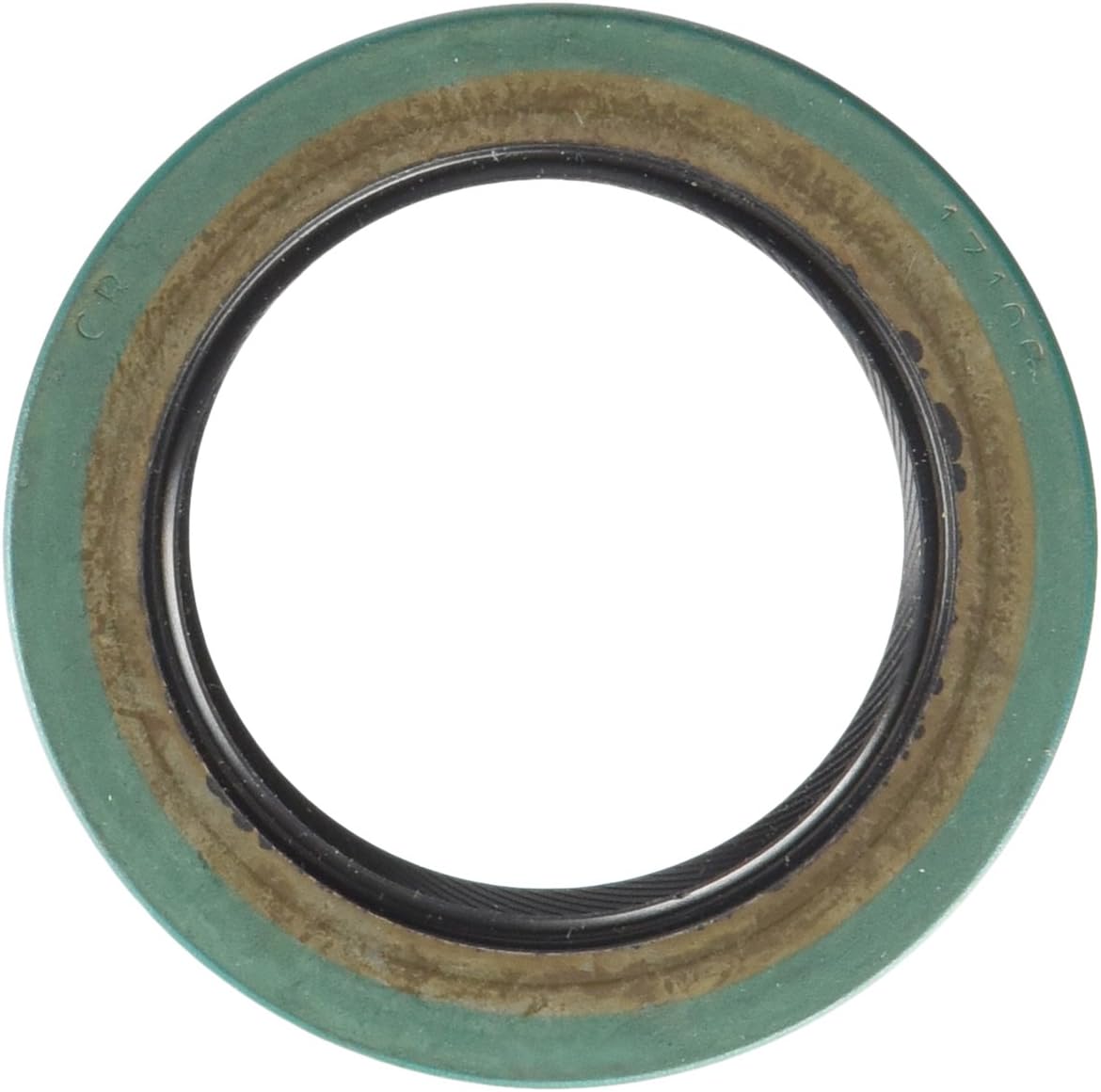 SKF 17106 Grease Seals