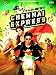 Chennai Express