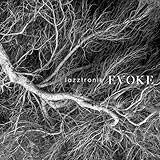  EVOKE / Beat Hopper (The 3rd Session) [Vinyl LP]