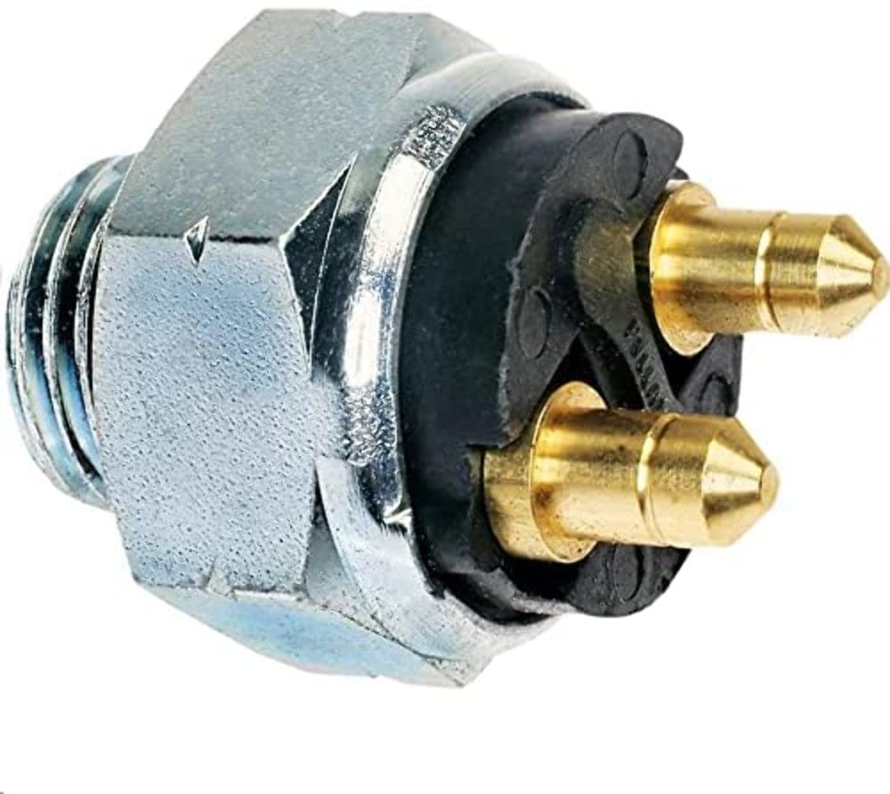 Smp MC-NSS8 Transmission Neutral Switch