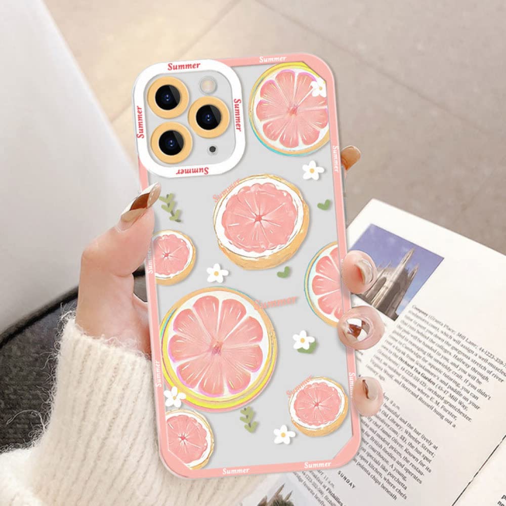 Coque Samsung Galaxy A53 5G A52S A33 A13 S22 Ultra D202 en silicone flexible housse de protection