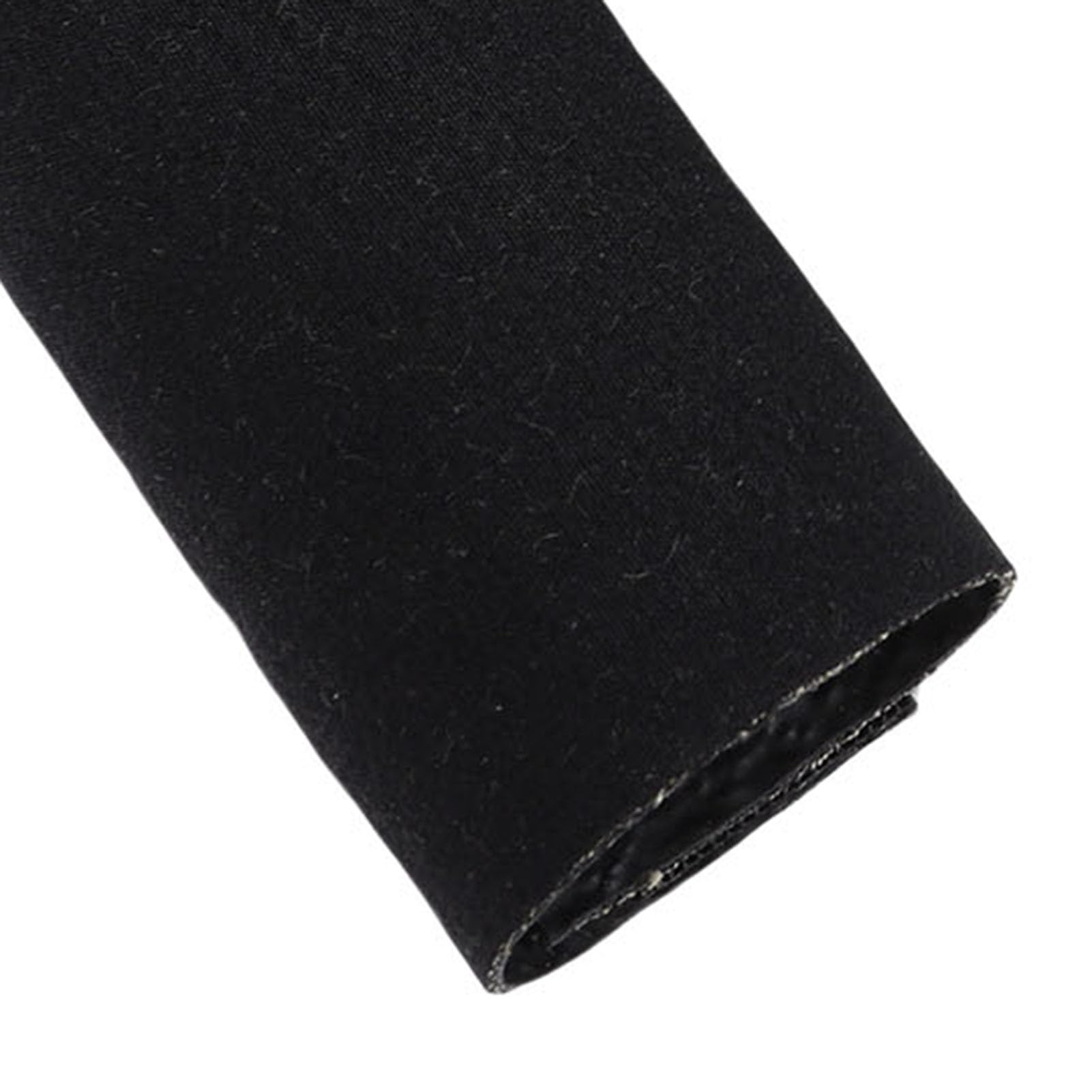 Eujgoov Coprimanopole Riscaldate per Moto, Manopole Riscaldate USB 6