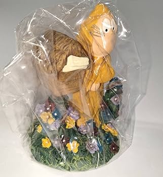 バンダイ ゲゲの鬼太郎 妖怪ポスト 水木しげる バンダイ ゲゲの鬼太郎 妖怪ポスト 水木しげる - メルカリ