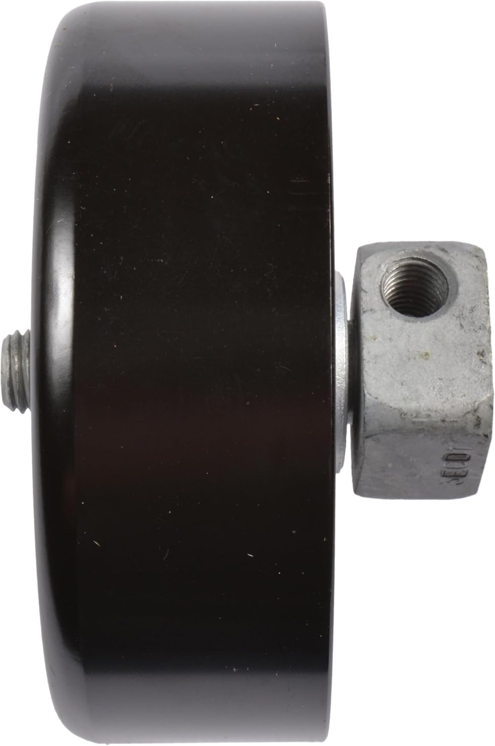 Continental 49110 Accu-Drive Pulley