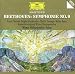 Beethoven: Symphony No. 9