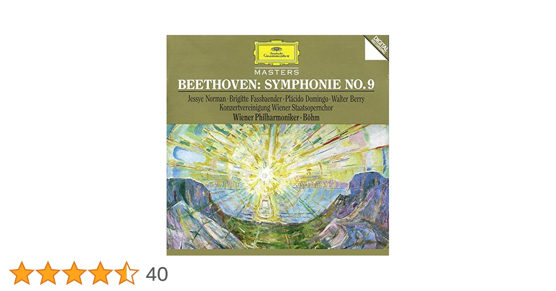 (未使用･未開封品)　Sym 9 [DVD] f4u0baa Amazon.co.jp: SYMPHONY NO.9: ミュージック