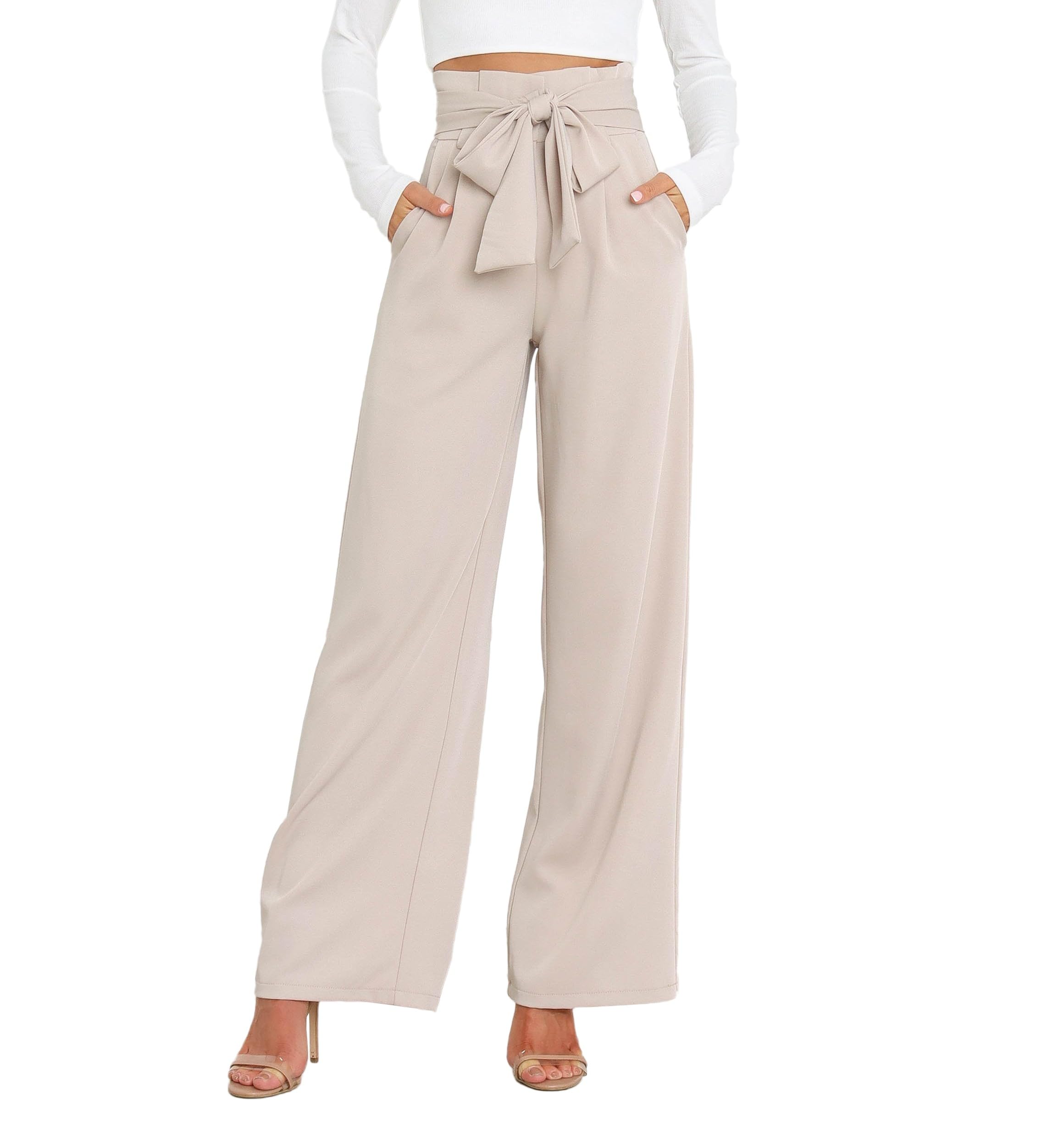 Petal &amp; Pup Women's Kieran Pants