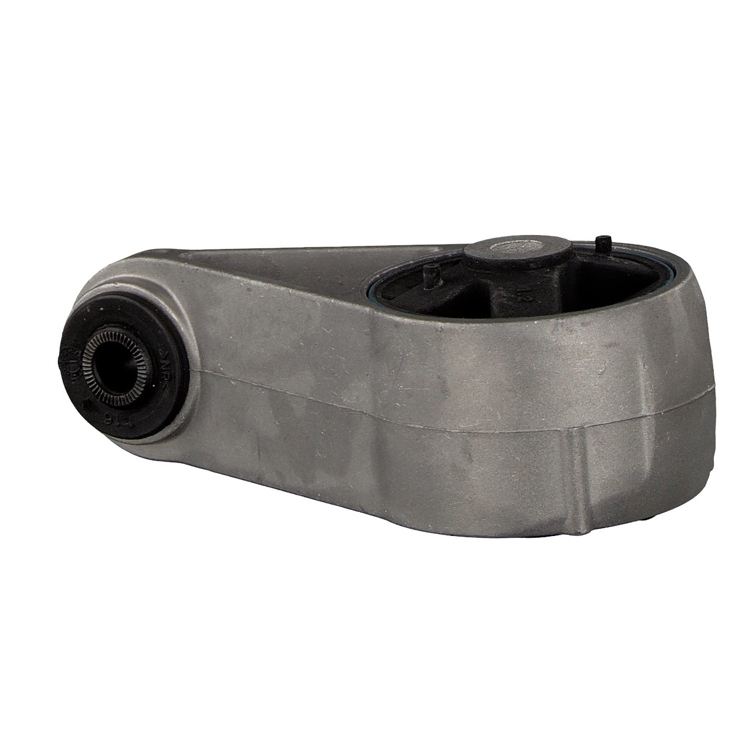febi bilstein 31772 supporto motore, 1 unità