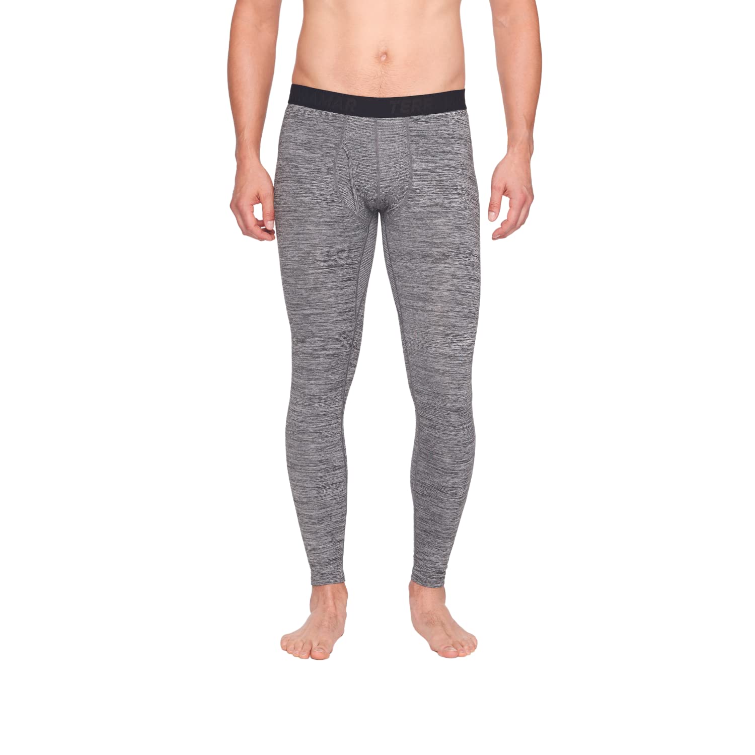 Terramar Men's Thermolator Pants