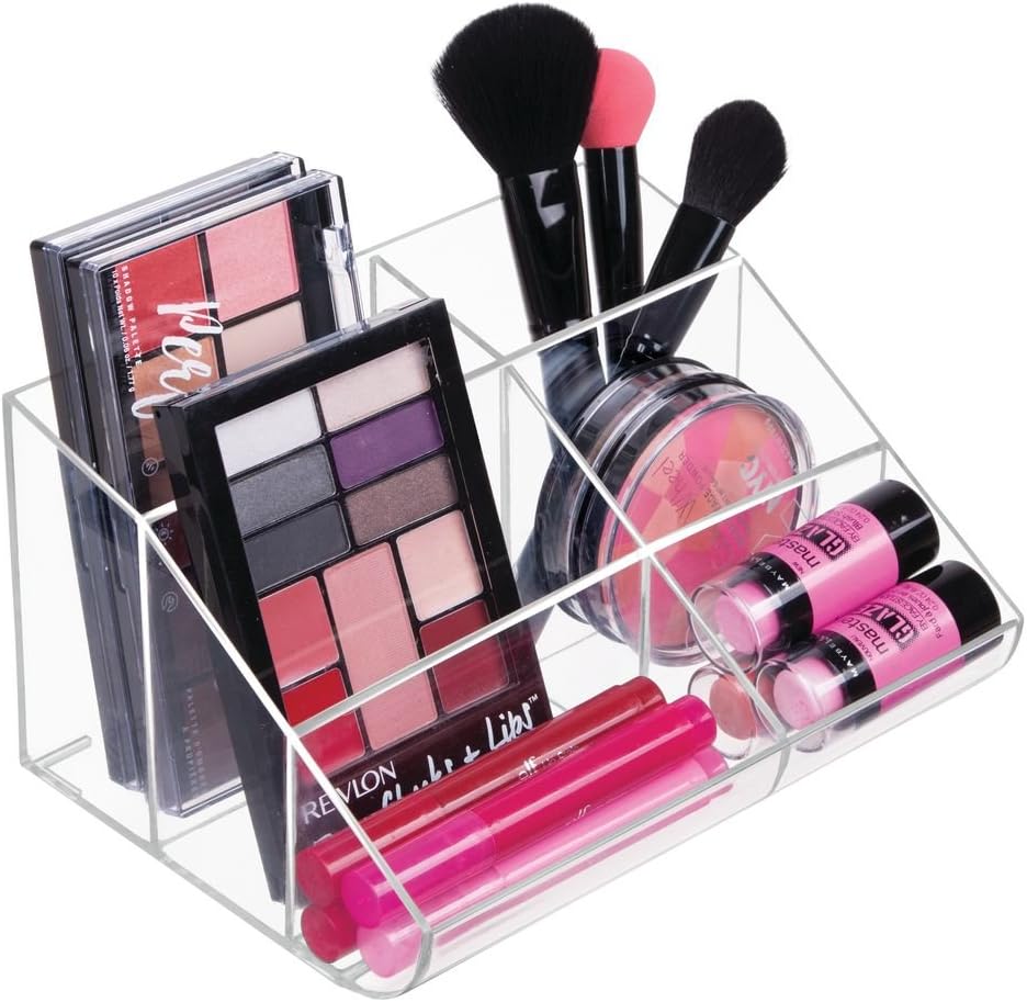 Rangement pour Produits de Maquillage