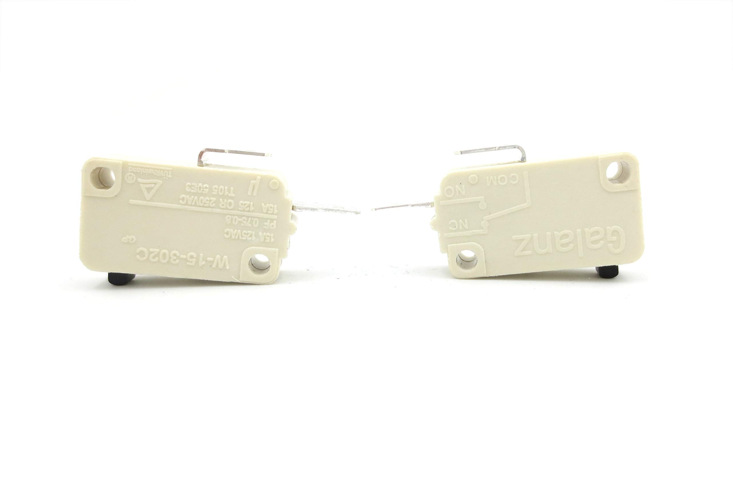 M62358P Circuito Integrato DIP-22 M62358P Circuito Integrato DIP-22