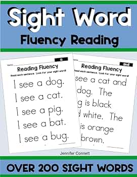 Which Way Did They Go? (Sight Word Readers, Gr. 1-2) [洋書] Sight Word Readers - Go, Go Book (READ ALOUD) - YouTube